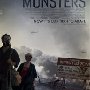 Monsters  (2010)