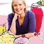 Sweet Secrets with Anna Olson