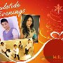 Yuletide Evenings