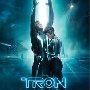 TRON: Legacy 3D (2010)