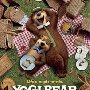 Yogi Bear 3D (2011)