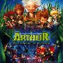 Arthur and the Revenge of Maltazard (2010)