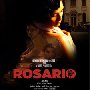 Rosario (2010)