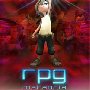 RPG Metanoia (2010)