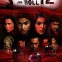 Shake Rattle & Roll 12 (2010)