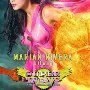 Super Inday and the Golden Bibe (2010)
