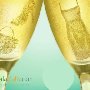 The Ayala Malls New Year Sale