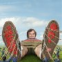 Gulliver's Travels 3D (2011)