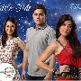 Little Star