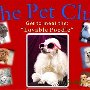 The Pet Club