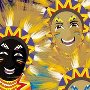 Celebrate Sinulog