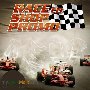 Race to Shop Promo