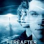 Hereafter (2011)