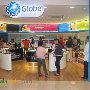 Globe Flagship Store