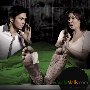 Bulong Mall Tour
