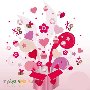 Enjoy love's many surprises at Ayala Malls