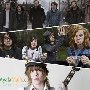 We The Kings . The Maine . Never Shout Never