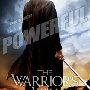 The Warrior's Way (2011)