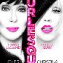 Burlesque (2011)