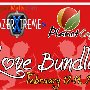 LazerXtreme