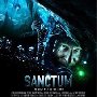 Sanctum 3D (2011)