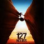 127 Hours (2011)