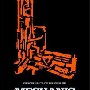 The Mechanic (2011)