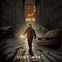 Vanishing on 7th Street (2011)