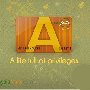 Ayala Malls A Card