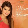 Vina Morales Live at MarQuee Mall