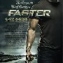 Faster (2011)