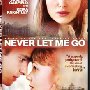 Never Let Me Go (2011)