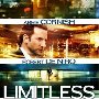 Limitless (2011)