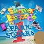 Summer Escapade