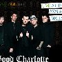 Good Charlotte Live at the Ayala Malls