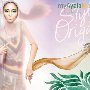 Style Origin