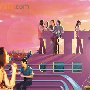 Get a Taste of Cool Summer Sounds