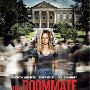 The Roommate (2011)