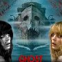 Ghost Ship (2011)