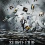 Source Code (2011)