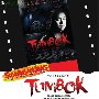 Tumbok Stargazing