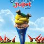 Gnomeo & Juliet 3D (2011)