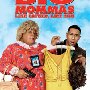 Big Mommas: Like Father, Like Son (2011)