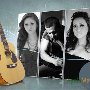 Acoustic Alfresco Nights