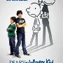 Diary of a Wimpy Kid: Rodrick Rules (2011)