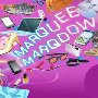 MarQuee MarQdown