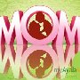 Mother's Day Surprises