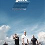 Fast Five (2011)