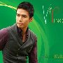 ViPinoy