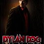 Dylan Dog: Dead of Night (2011)